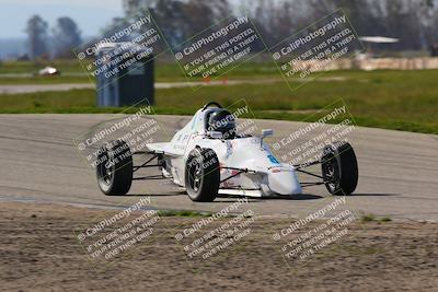 media/Mar-26-2023-CalClub SCCA (Sun) [[363f9aeb64]]/Group 7/Race/